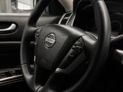 Nissan Teana II Рестайлинг Красноярск  - изображение 36