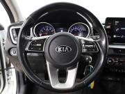 Kia Ceed III Ростов-на-Дону  - изображение 27