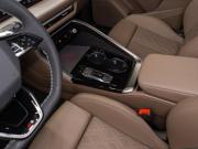 Audi Q5 III (GU) Москва  - изображение 46