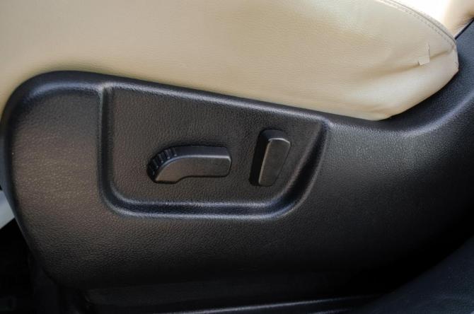 Nissan X-Trail II с пробегом 2010 года, цена 1 116 000 рублей, 260000 км, внедорожник, Автокод Объявления