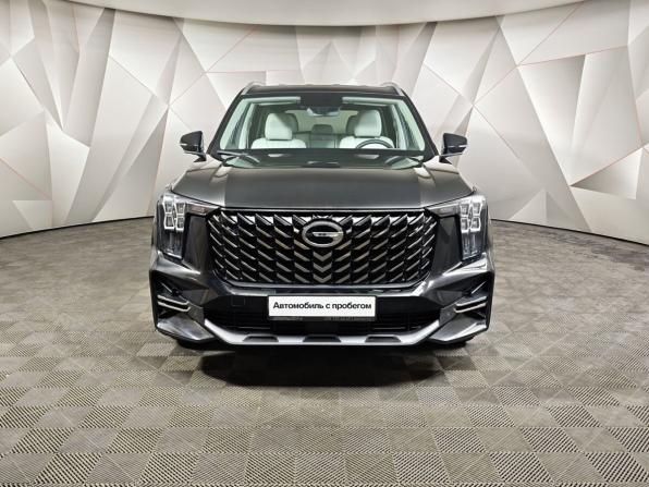 GAC GS8 II с пробегом 2023 года, цена 2 762 000 рублей, 99193 км, внедорожник, Автокод Объявления