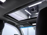 Toyota Land Cruiser 200 Series Рестайлинг 2 Красноярск  - изображение 72