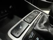 Hyundai Creta I Красноярск  - изображение 37