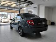 Lada (ВАЗ) Granta I Рестайлинг Минеральные Воды  - изображение 21
