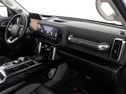 Haval Dargo I Москва  - изображение 42