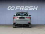 Audi Q3 III (FJ) Краснодар  - изображение 32