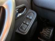Nissan Terrano III (D10) Казань  - изображение 21