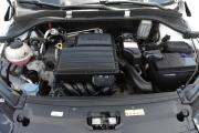 Skoda Rapid II Брянск  - изображение 46