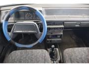 Lada (ВАЗ) 2108 Коломна  - изображение 19