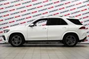 Mercedes-Benz GLE II (V167) Сургут  - изображение 39