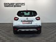 Renault Kaptur I Пермь  - изображение 30