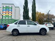 Lada (ВАЗ) Granta I Стерлитамак  - изображение 27