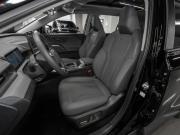 Toyota RAV4 VI (XA60) Москва  - изображение 33