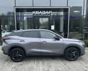 Omoda C5 I Краснодар  - изображение 24