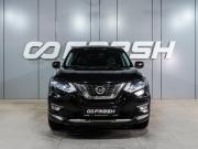 Nissan X-Trail III Воронеж  - изображение 30