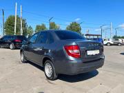 Lada (ВАЗ) Granta I Рестайлинг Стерлитамак  - изображение 26