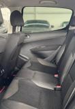 Peugeot 308 I Шахты  - изображение 24