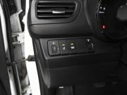 Kia Rio III Рестайлинг Ставрополь  - изображение 41