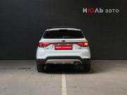 Kia Rio IV Челябинск  - изображение 27