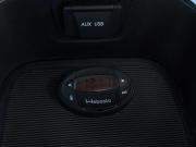 Hyundai Santa Fe III Москва  - изображение 49
