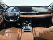Chery Tiggo 8 Pro Max I Альметьевск  - изображение 31
