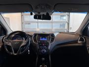 Hyundai Santa Fe III Рестайлинг Чебоксары  - изображение 45