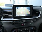 Kia Ceed III Новороссийск  - изображение 40