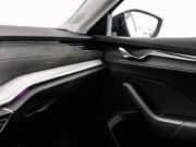Mazda 6 III (GJ) Рестайлинг 2 Санкт-Петербург  - изображение 48