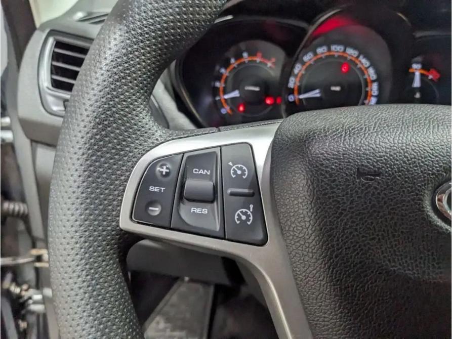 Lada (ВАЗ) Vesta I Пермь  - изображение 17