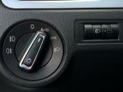 Skoda Rapid I Рестайлинг Калуга  - изображение 29