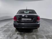 Volkswagen Polo V Рестайлинг Уфа  - изображение 31