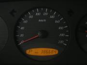SsangYong Kyron I Рестайлинг Иваново  - изображение 37