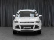 Ford Kuga II Тюмень  - изображение 22