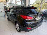 Hyundai ix35 I Таганрог  - изображение 33