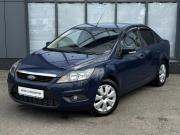 Ford Focus II Рестайлинг Ярославль  - изображение 14