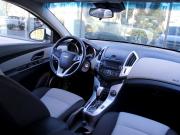 Chevrolet Cruze I Рестайлинг Самара  - изображение 23