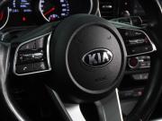 Kia Ceed III Воронеж  - изображение 31