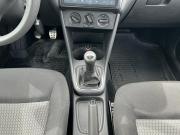 Volkswagen Polo V Екатеринбург  - изображение 23