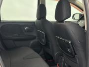 Nissan Note I Липецк  - изображение 30