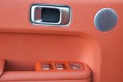 Li Auto (Lixiang) L7 I Рестайлинг Москва  - изображение 53