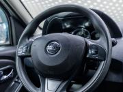 Nissan Terrano III (D10) Самара  - изображение 35