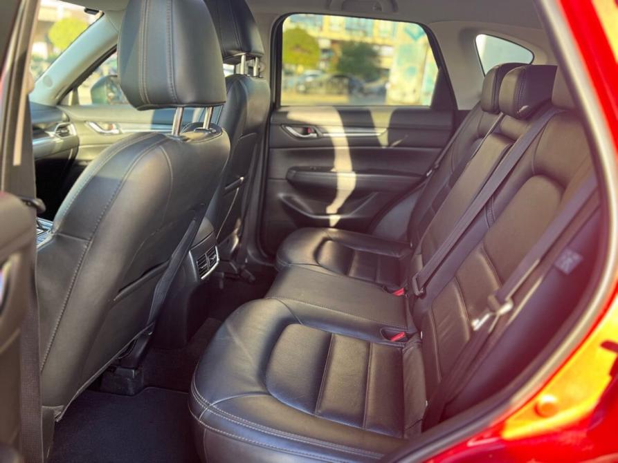 Mazda CX-5 II Краснодар  - изображение 15