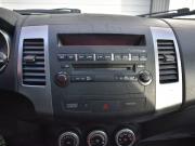 Mitsubishi Outlander II Мурманск  - изображение 34