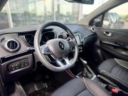 Renault Kaptur I Рестайлинг Воронеж  - изображение 35
