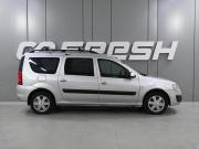 Lada (ВАЗ) Largus I Ростов-на-Дону  - изображение 21