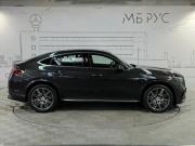Mercedes-Benz GLC Coupe AMG II (C254) Москва  - изображение 34