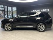 Cadillac XT6 I Москва  - изображение 30