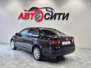 Volkswagen Jetta V Воронеж  - изображение 26