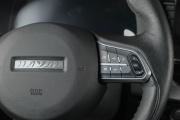 Haval F7x I Рестайлинг Тюмень  - изображение 40