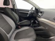Lada (ВАЗ) Vesta I Рестайлинг (NG) Воронеж  - изображение 33